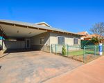 8 Snappy Gum Way, South Hedland