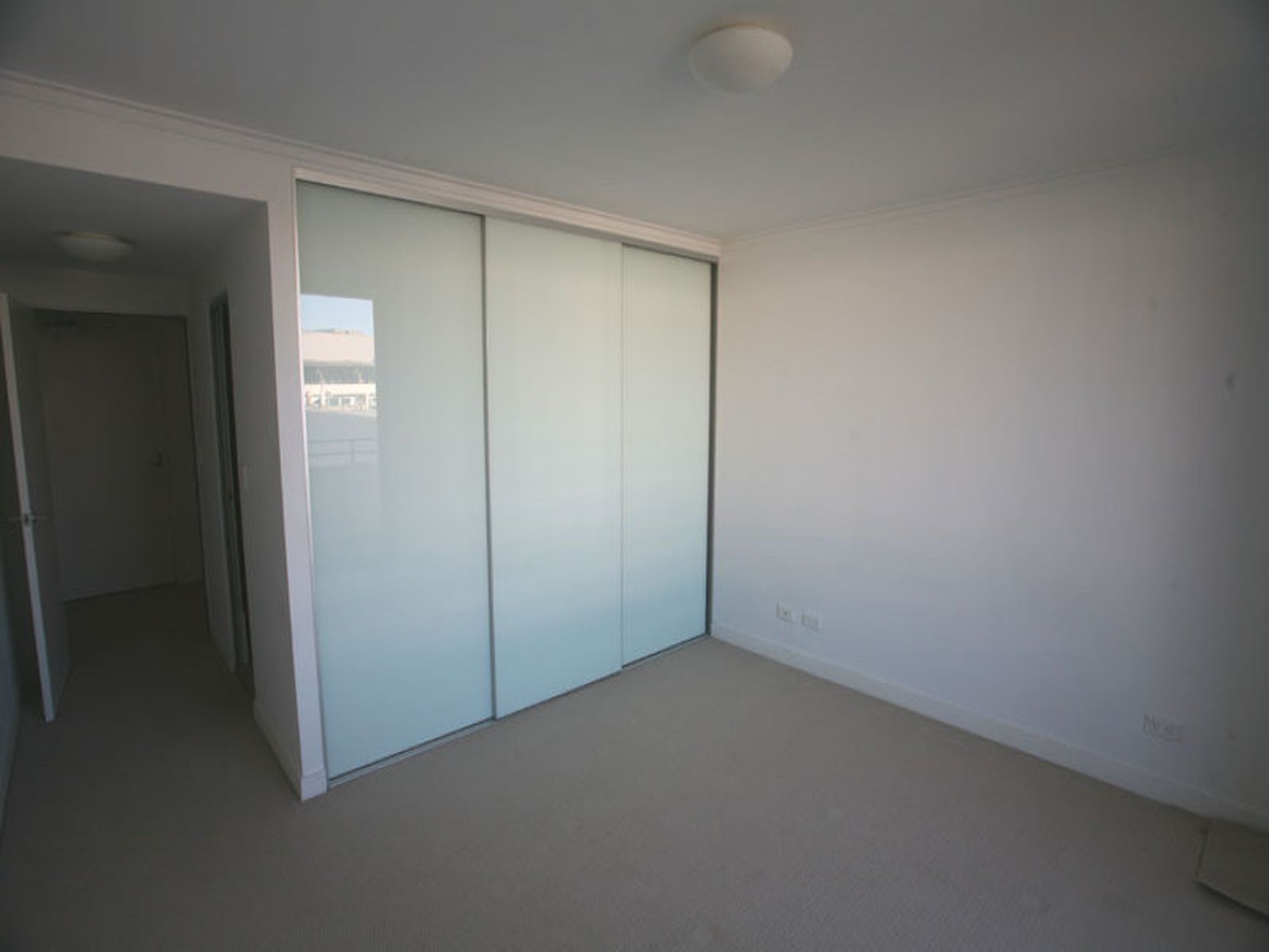 1308 / 93 Macdonald Street, Erskineville