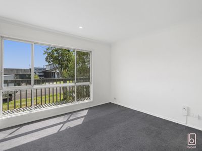 37 Mccrea Boulevard, San Remo