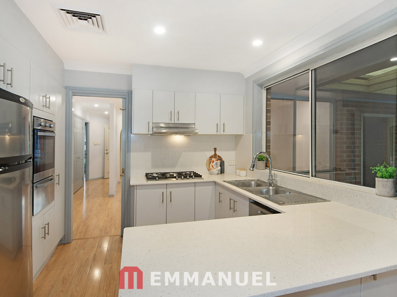 7 Sorrento Drive, Glenwood