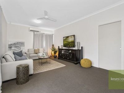 25 Aspley Drive, Kirwan