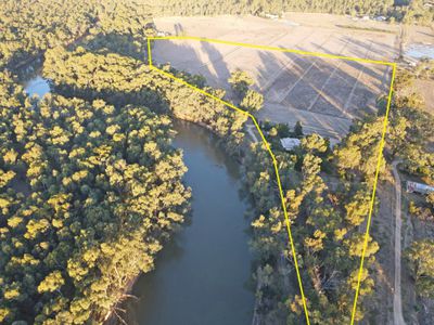 411 Ashwin Road, Murrabit
