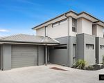 2 / 31 Toritta Way, Truganina