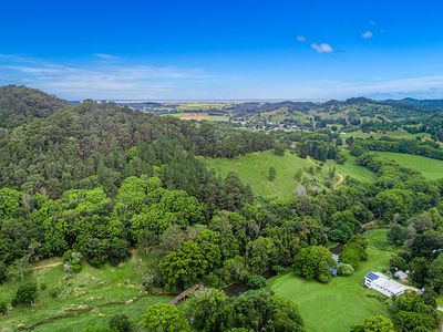 280 Burringbar Road, Burringbar