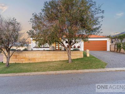 19 Felpham Court, Success