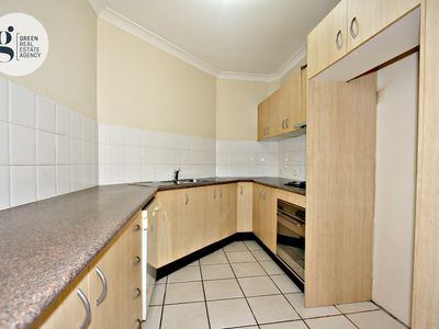 33 / 927 Victoria Road, West Ryde