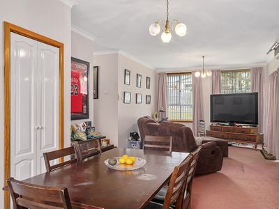 20 Winns Road, Cygnet