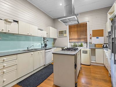 87 Alexandra Street, Kurri Kurri