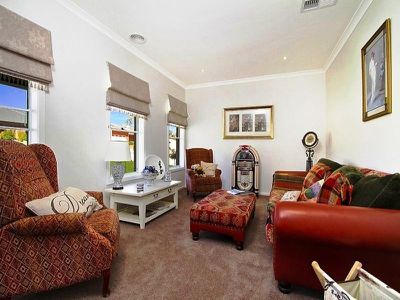 9 Bridle Court, Maiden Gully