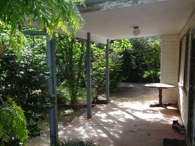 27 Bank Street, Avenel