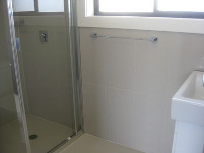 62B Greenway Drive, West Hoxton