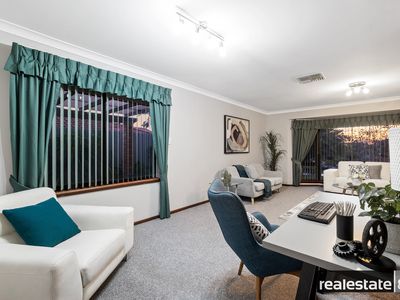 14B Alderhaus Drive, Kingsley