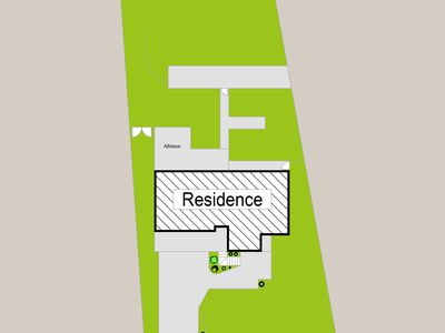 20 Farnell Street, West Ryde