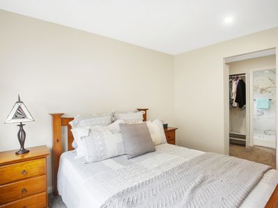 3 / 41 Parkes Street, Oak Flats