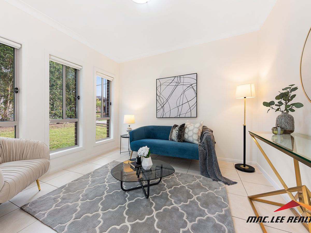 30 Stonecutters Drive, Colebee