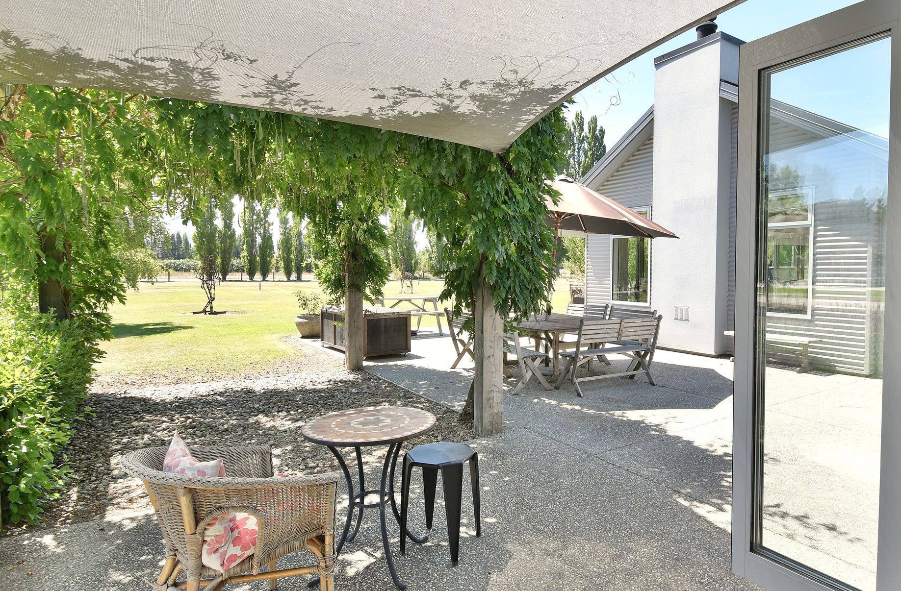 36 Eureka Road, Clyde