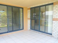 46 / 48 Pengam Street, Kuraby