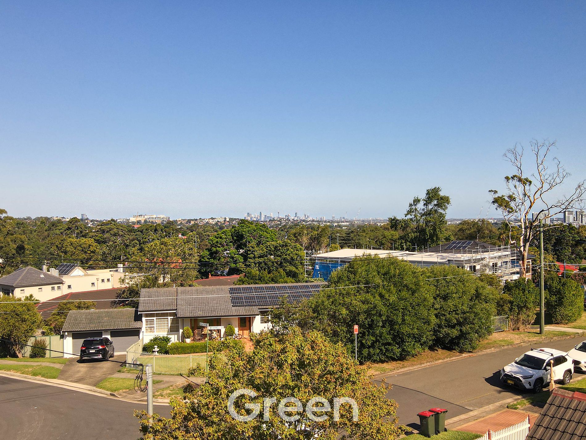 44 Farnell Street, West Ryde