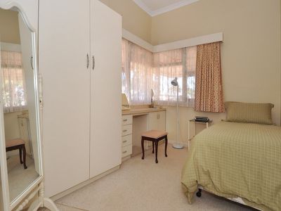 314 Piccadilly Street, Kalgoorlie