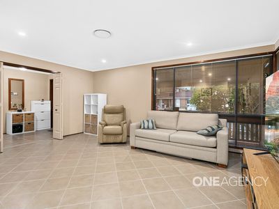 14 Cawdell Dr, Albion Park