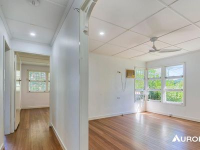16 Sarina Street, Stafford Heights
