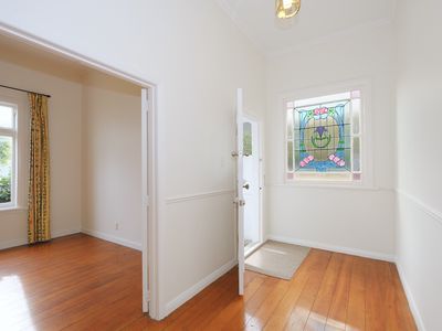46 Armadale Road, Remuera