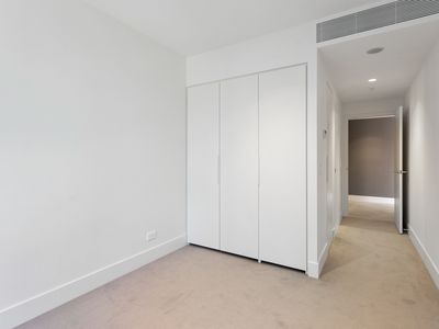 808 / 11 Barrack Square, Perth