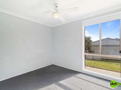 37 Roper Road, Blue Haven