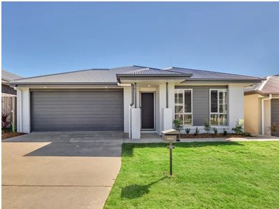 Upper Caboolture