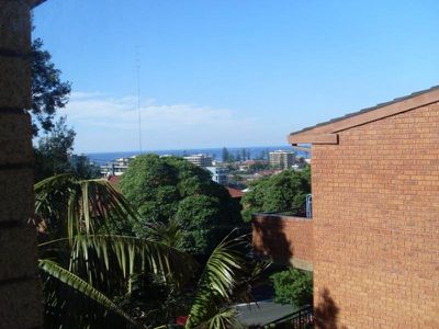 9 / 30 Kembla Street, Wollongong