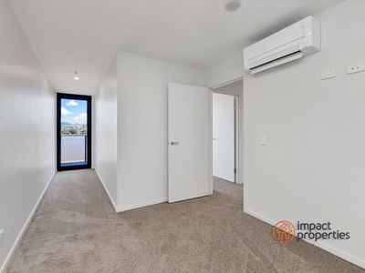 423 / 335  Anketell Street , Greenway