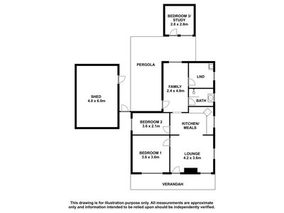 167 Mount Gambier Road, Millicent