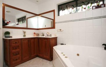 3 Kilvington Court, Berwick