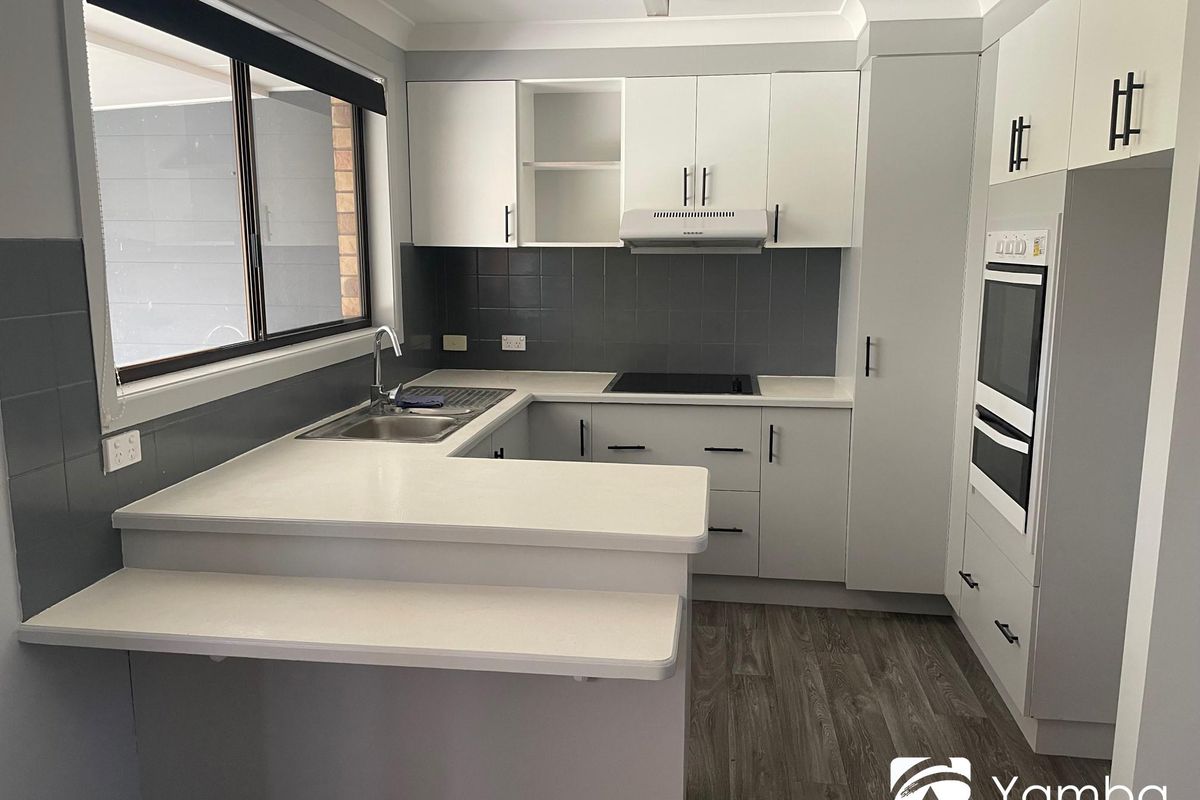 4 Gundaroo Crescent, Iluka