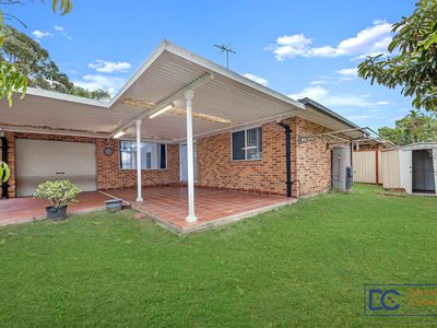 19 Alpin Grove, Oakhurst
