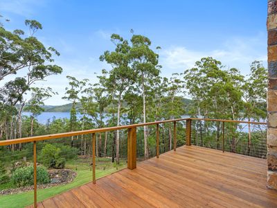 2991 The Lakes Way, Tarbuck Bay