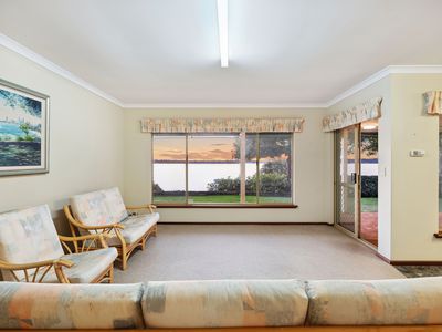 30 Duncraig Road, Applecross