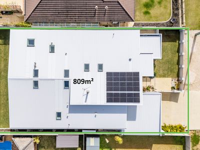 63 MURDOCH DRIVE, Singleton