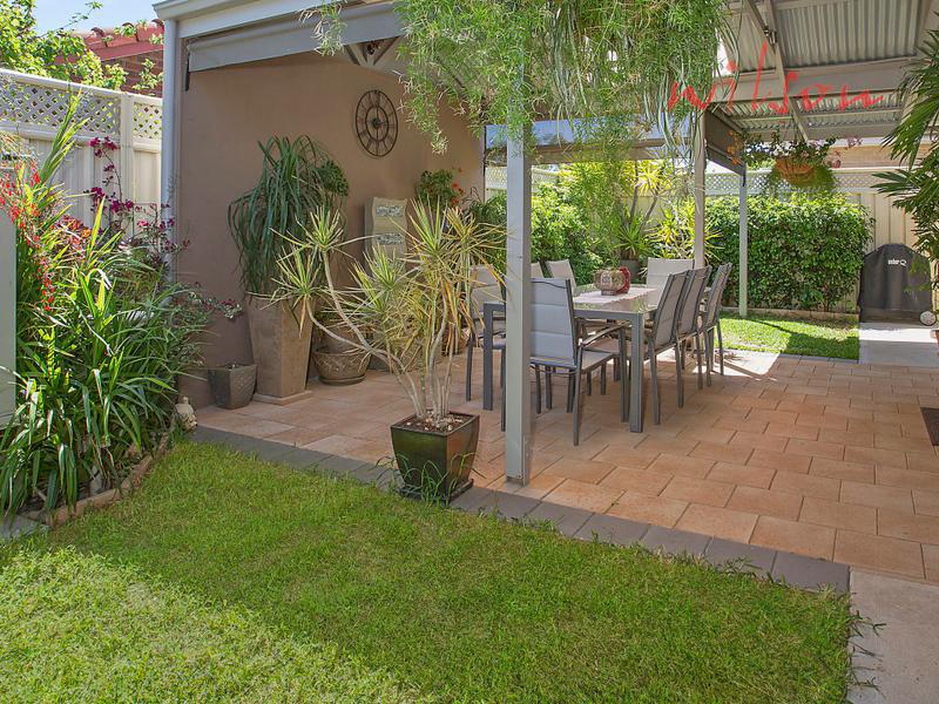 28A Carlisle Street, Camden Park