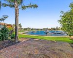 8 / 24 Schooner Bay Drive, Patterson Lakes