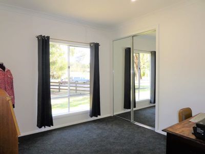 867 Aerodrome Road, Avenel