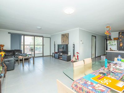 25 Clam Court, South Hedland