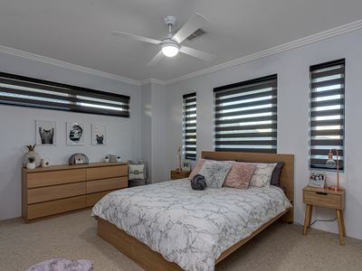 9 Bass Chase, Yanchep