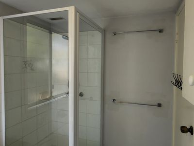 Unit 9 / 1A Joyce Street, East Ipswich