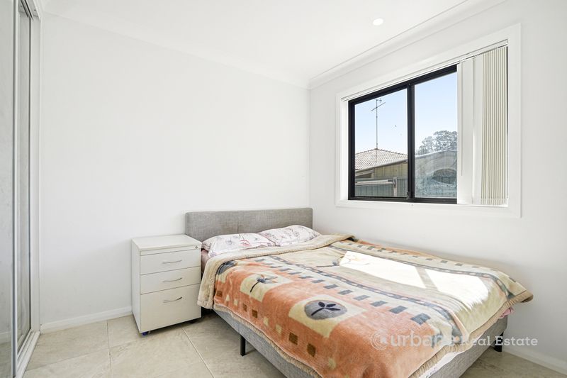 11A Loy Place, Quakers Hill