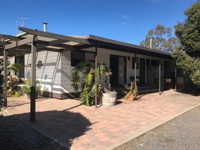 76 Forest Street, Koondrook