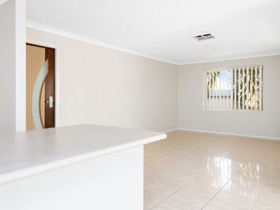 28A Buller Street, Kalgoorlie