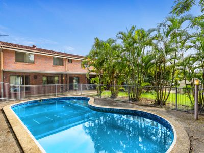8 Deen Street, Rochedale South