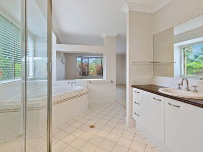 29 Morbani Road, Rochedale South