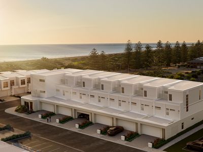49 Oceanview Drive, Taperoo